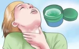 FF7 Thrussy Tier List